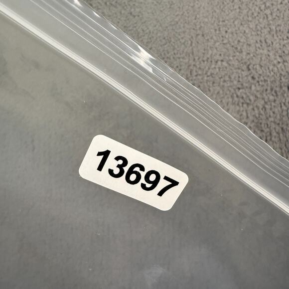 OVO NFL Seattle Seahawks Shirt Mens XS X-Small Blue Graphic Tee Short Sleeve - Picture 10 of 10